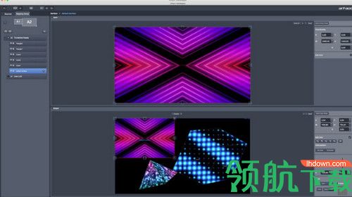 ArKaos GrandVJ XT破解版