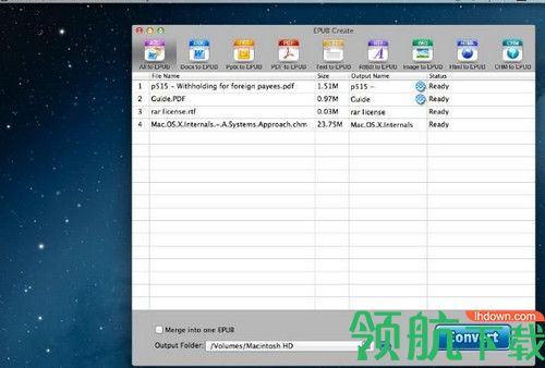 Enolsoft PDF Compressor Mac破解版