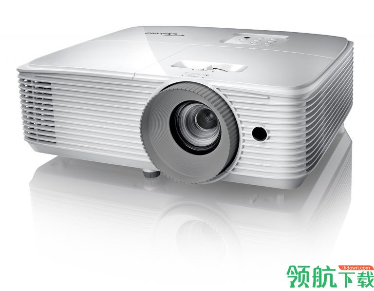 奥图码HNF7444驱动程序官方版
