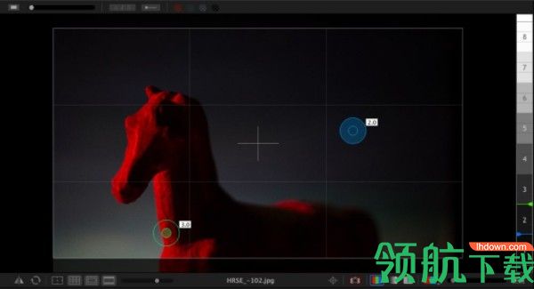 DragonStopMotion动画制作破解版