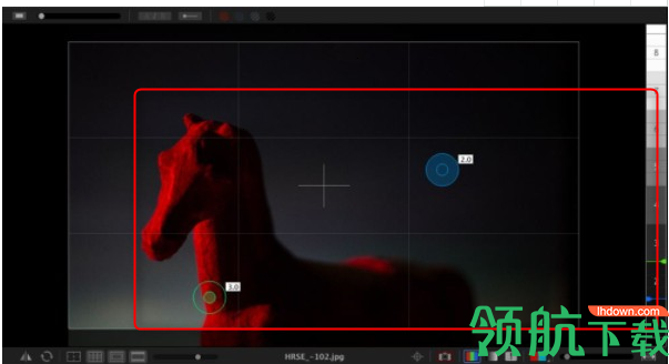 DragonStopMotion动画制作破解版