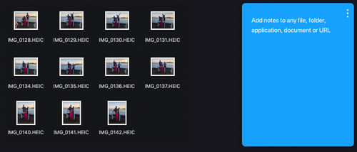 Ghostnote For Mac破解版