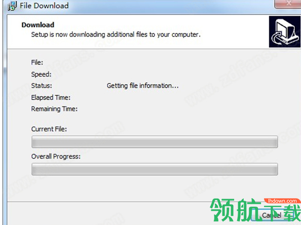 iDevice Manager pro汉化破解版