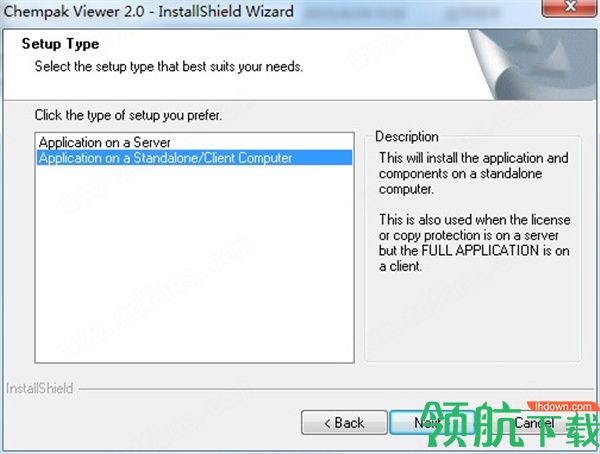 AppliedFlowTechnologyutilities2020破解版