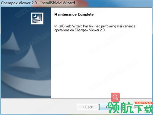 AppliedFlowTechnologyutilities2020破解版