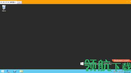 宝塔面板Windows版
