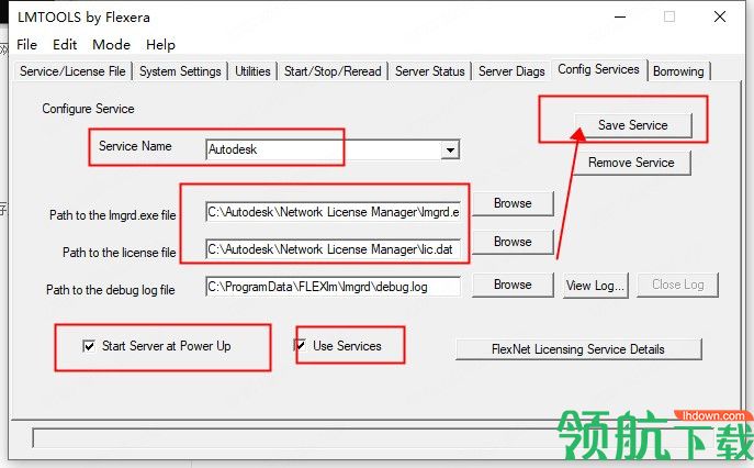 AutodeskAutoCADLT2021中文破解版