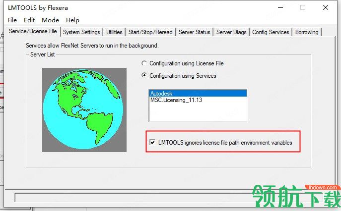 AutodeskAutoCADLT2021中文破解版