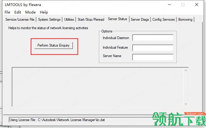 AutodeskAutoCADLT2021中文破解版