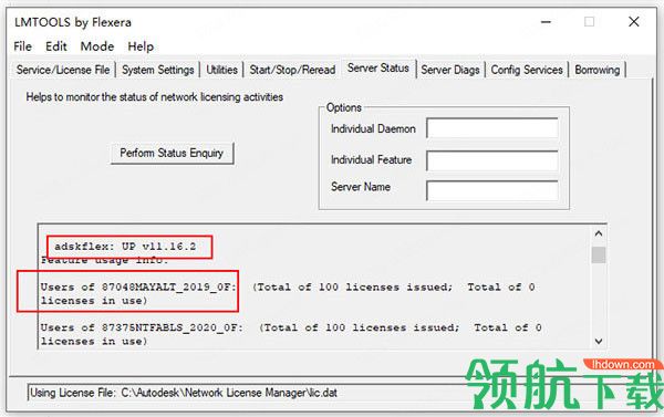 AutodeskAutoCADLT2021中文破解版
