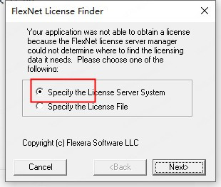 AutodeskAutoCADLT2021中文破解版