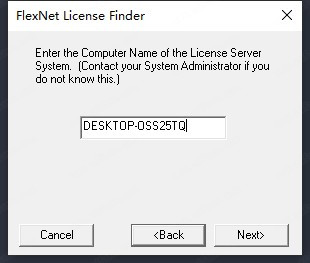 AutodeskAutoCADLT2021中文破解版