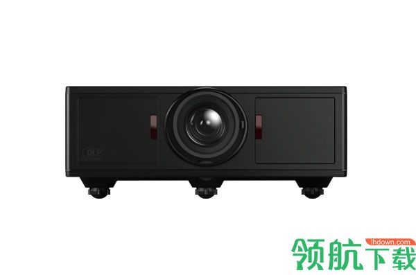 奥图码OSX817驱动程序官方版