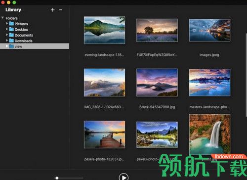 WidsMob Viewer Mac破解版