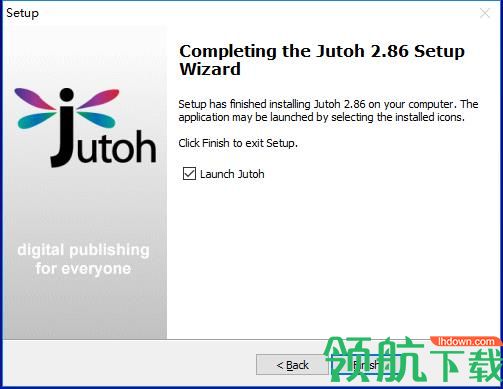 AnthemionJutoh汉化破解版