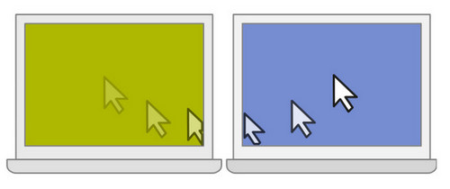 ShareMouse Enterprise破解版