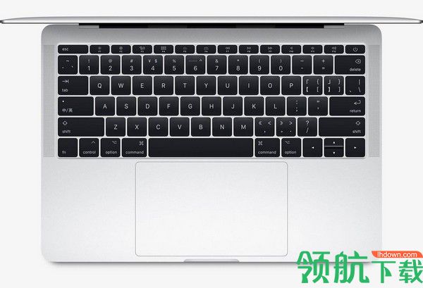 capslockninja键盘布局软件绿色版