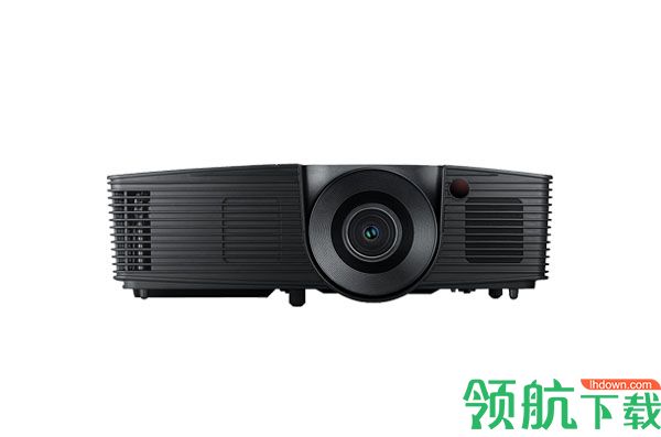 奥图码W502驱动程序官方版