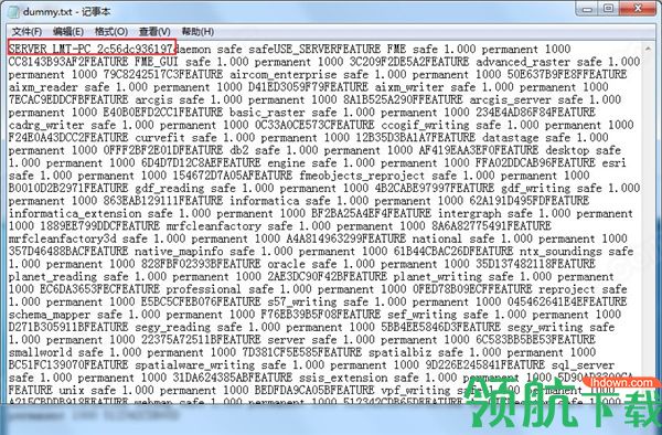 FMEDesktop2020绿色破解版