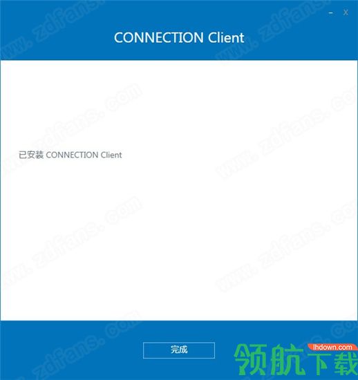 PLAXIS3DCONNECTEdition破解版
