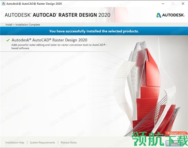 AutoCADMechanical2021绿色破解版