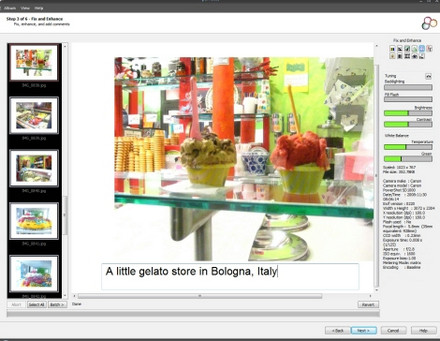 pcPhotos最新版