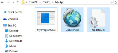 Actual Updater Pro破解版