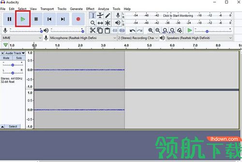 AceThinker Music Recorder破解版