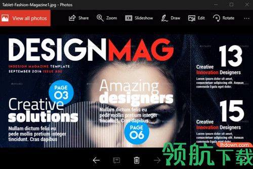 EasyScreenOCR最新版