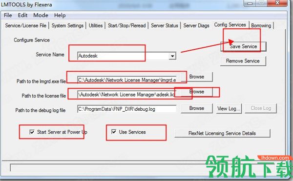 AutoCADArchitecture2021中文破解版