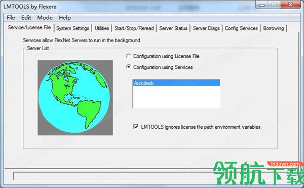 AutoCADArchitecture2021中文破解版