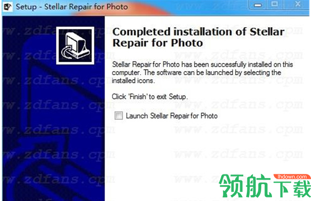 NucleonDatabaseMaster10中文破解版