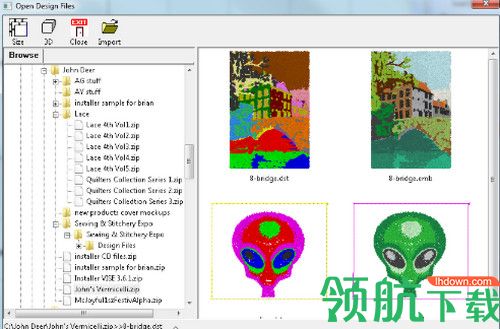 Embrilliance Essentials破解版