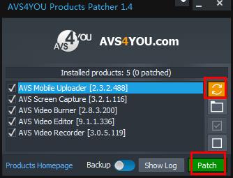 AVSVideoEditor视频编辑工具中文破解版