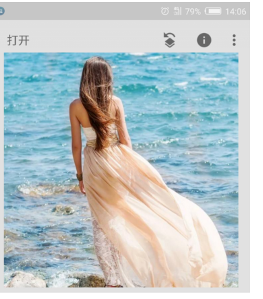 SnapseedApp手机版