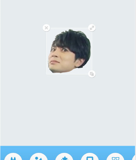 抠图神手App手机版