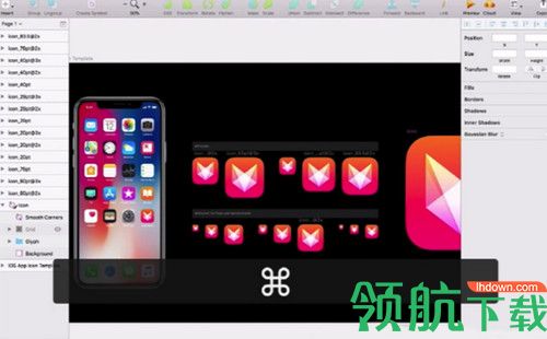 Swivik for Mac破解版