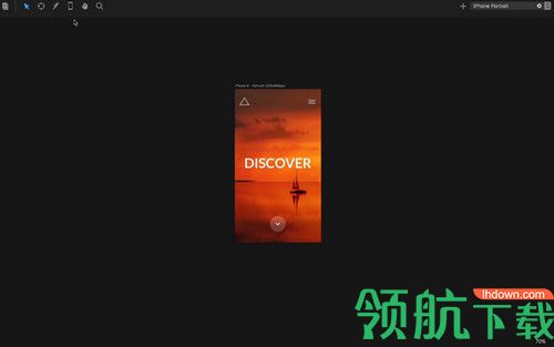 Solis for Mac破解版