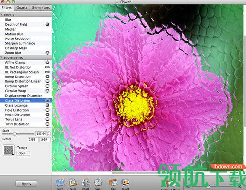 Image Tricks Pro Mac破解版