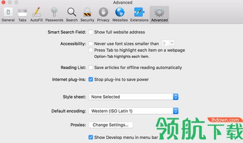 WebSnapperPro Mac破解版