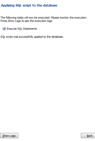 MySQLWorkbench中文破解版