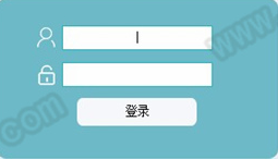城通网盘高速链接解析器绿色版