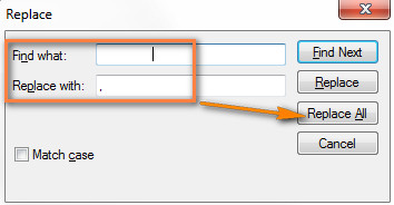 XLS2csv for Mac破解版