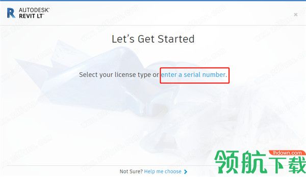 RevitLT2021中文破解吧