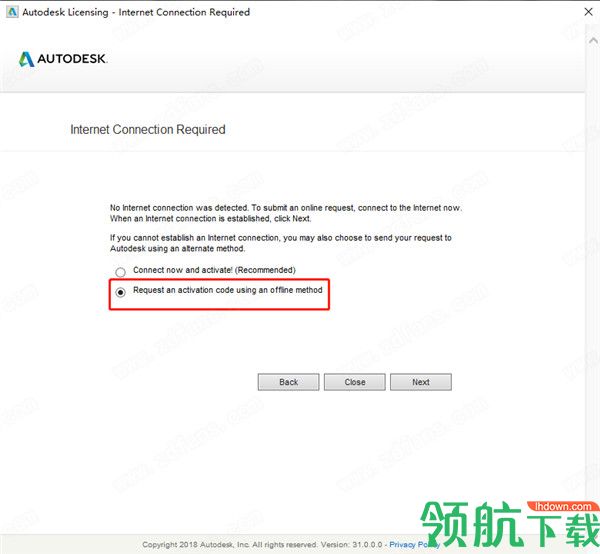 RevitLT2021中文破解吧