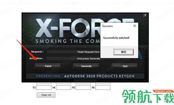 RevitLT2021中文破解吧