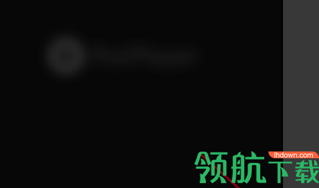 PotPlayer超清直播源2020合集