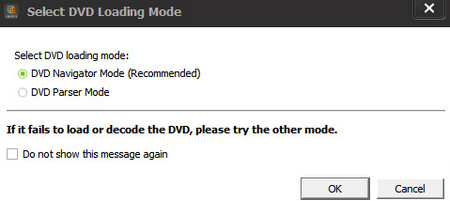 WidsMob Converter破解版