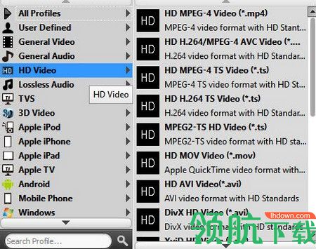 WidsMob Converter破解版