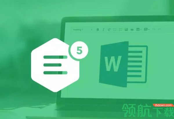 ckeditor5网页文字编辑器绿色版